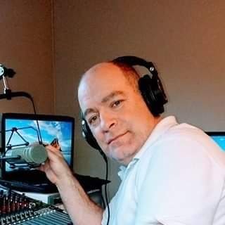 Owner and DJ of a internet radio station https://t.co/aGxg6Aqhu4