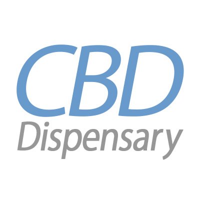 cbddispensary_'s profile picture. 