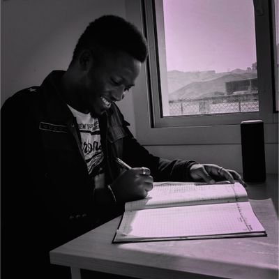 MandelaRj's profile picture. am ayoung Ugandan citizen.born in family of six children .hustle and determination has been my life drinking water .