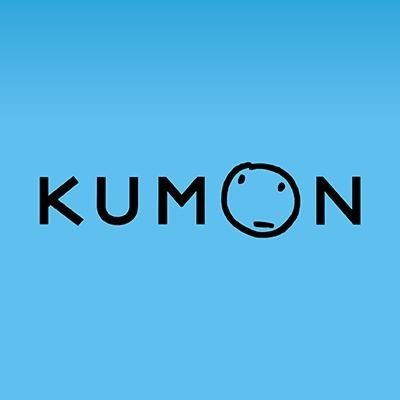 Yesterday, today, and tomorrow
we at Kumon always have, and always will, 
place the utmost importance on continuing to learn.