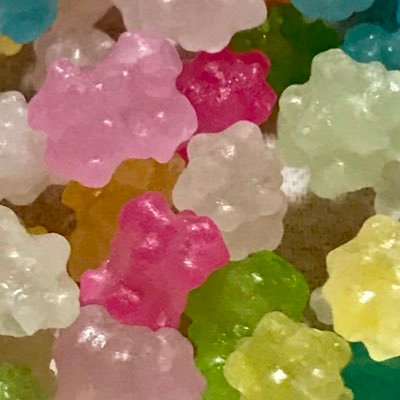 いちごさんのプロフィール画像