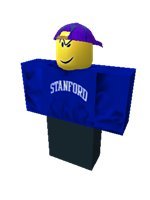 codetemple2's profile picture. I am a freelance web developer/software engr.Do php/mysql, joomla, wp, drupal, zend frameworks etc.Interested to do free consultancy. Also do paid IT jobs.