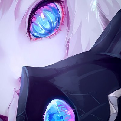 Asoulさんのプロフィール画像