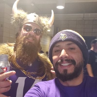 Jesus_Rebollo's profile picture. Paso a paso ...