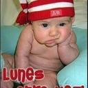 moises bonilla - @bonillamoises - Twitter