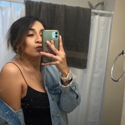 richgallll's profile picture. blessed 🇲🇽 A💖