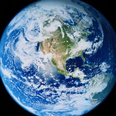 Ehh not much. Another human being on earth!