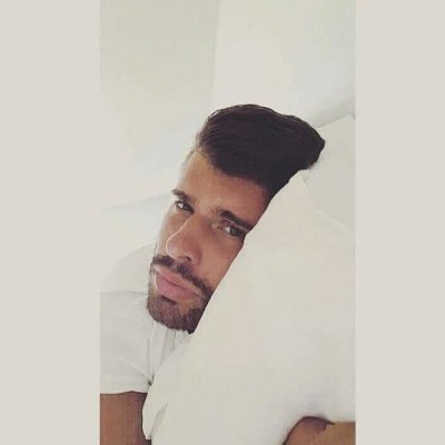 DaniAntonioP's profile picture. 