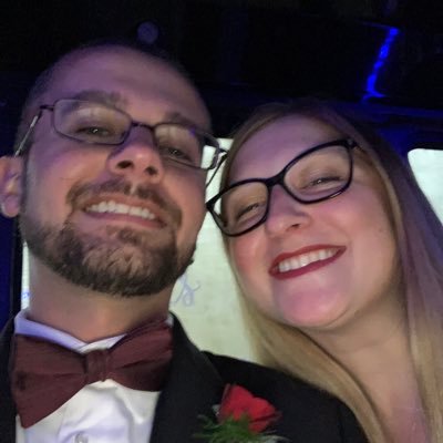 Mike_Davis17's profile picture. 