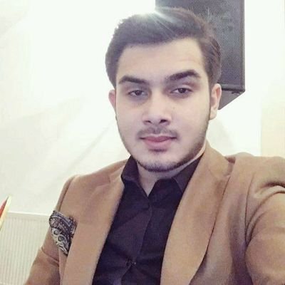 cungbactinhyeu1's profile picture. Vui vẻ _  Thân Thiện và Hoà Đồng