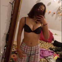 lezbiyen Feyza (@ensest57591355) Twitter profile photo
