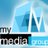 My Media Group, inc
