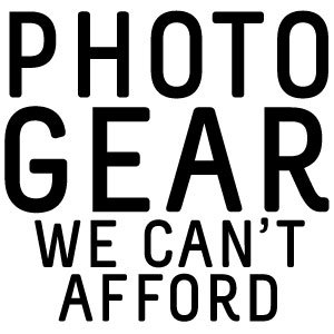 Providing reviews and tutorials on photography and dlsr video gear.  We will also be featuring artists working in the digital imaging realm.