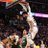 cwilkerson24's profile image