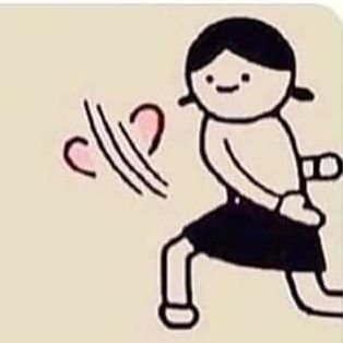 snowedems's profile picture. 🌼vent page.🌼