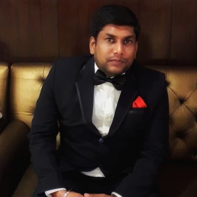 abhishek4lov's profile picture. Work Like You Don't Need The Money,