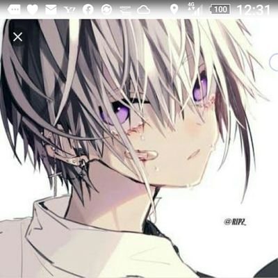 ︎︎☁︎︎*.あたし☁︎︎*.さんのプロフィール画像