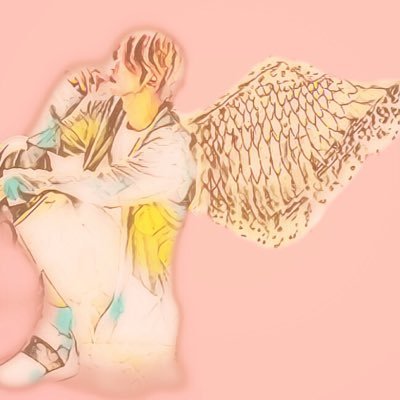 Kitty💐さんのプロフィール画像