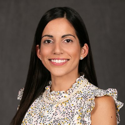 Dr2PerezOrtiz's profile picture. MD-PhD Neuroscientist. Boricua🇵🇷. Resident Physician, Pediatrics, Child and Adolescent Medicine, Neurology.