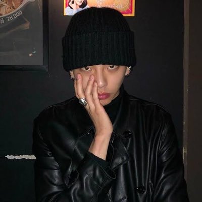 荒北仮面に突撃する。ワサラー団コレリス