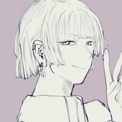 無花果さんのプロフィール画像