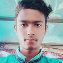 Raihan Ali - @RaihanA35763299 - Twitter