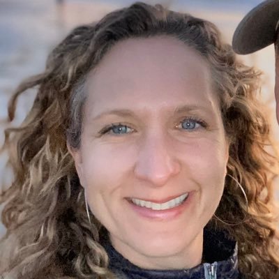 SuzanneLeckert's profile picture. urban planner, gaming analyst, preservationist, amateur chef, New Orleanian, wife and mother. Views are my own.