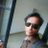 ajeethtiwari's profile image