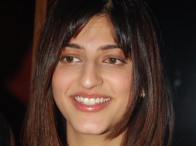 saimamuslim's profile picture. Love chatting and follow people of my interest.