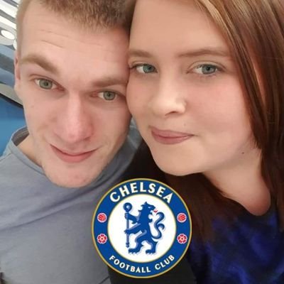 30 Years Old 🔥 Playstation🎮, Youtube #ChelseaFC Home and Away⚽🍻