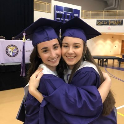 marisaaloe4's profile picture. purdue ‘23