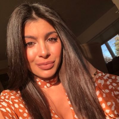 michhellexo's profile picture. all the feels~