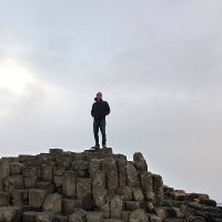 Pat (@pasullyxrp) Twitter profile photo