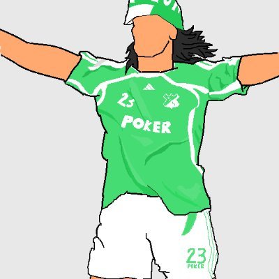 Diego+11