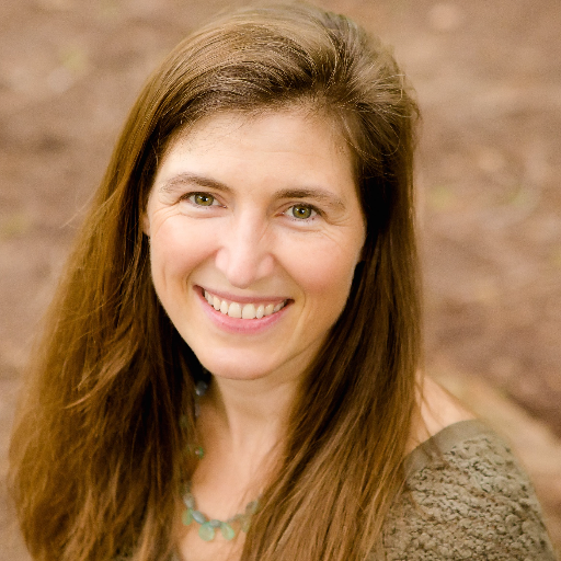 CroslandMD's profile picture. Medical Director of Emergency Response Sites, Unity Health Care