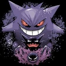 ArakuneKurenai's profile picture. Gamer de corazón, amante de la animación e introvertido de hobbie