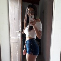 Eushi (@eugemontalvan) 's Twitter Profile