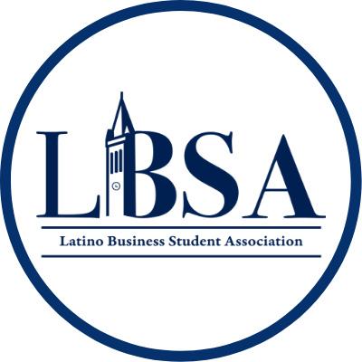 UCBerkeleyLBSA's profile picture. Join #LBSATips each Friday. LBSA is UC Berkeley's premier Latino business club. We are dedicated to our members' professional development.