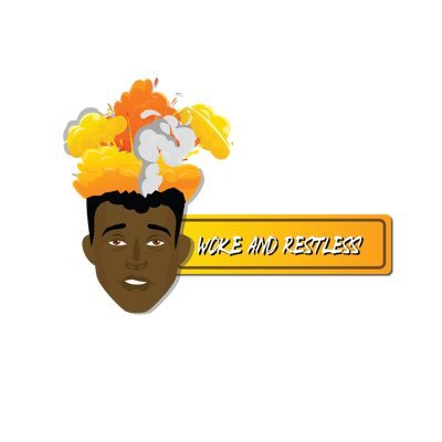 Political and social commentary podcast strictly for the culture! Co-host: @head_hunter47 & @kermitraythomas