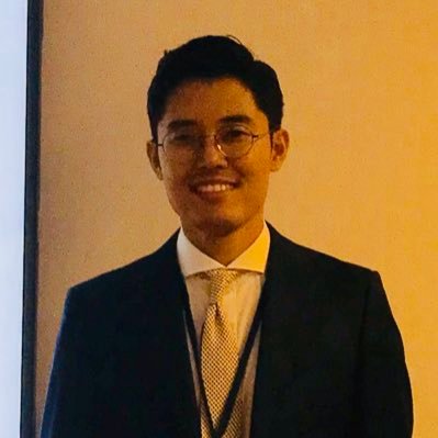 CKgotSOUL's profile picture. Let`s LOVE.