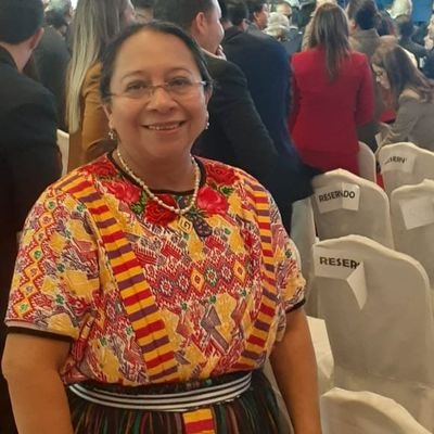 DinoraYax's profile picture. 