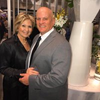 State Representative Danny McCormick (@mccormick4la) 's Twitter Profile Photo State Representative Danny McCormick (@mccormick4la) 's Twitter Profile Photo