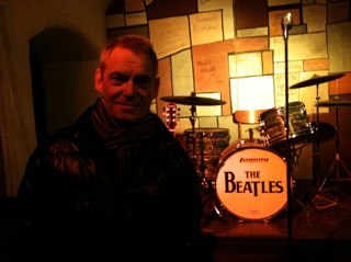 EIETheherd59's profile picture. 