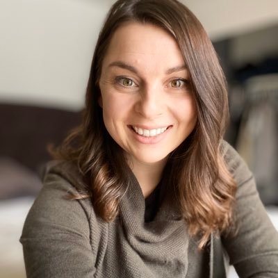 amytyr's profile picture. ELA Instructional Coach | Speech-Language Pathologist(M.Ed. CCC-SLP) |Literacy Nerd | Public Educator |