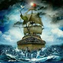 AliRahbar - @AliRahbar_ir - Twitter