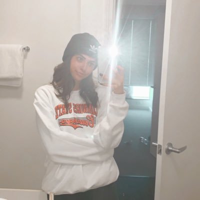 hill_kenlee's profile picture. 