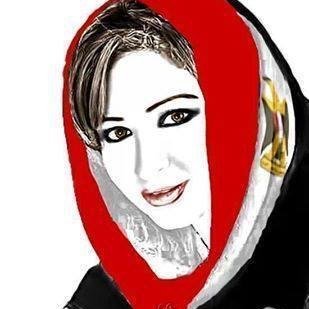 Shams660's profile picture. - مستشار ورئيس لجنة التعليم بالخارج لدى المؤسسة القومية لحقوق الإنسان 🇪🇬
-عضوة بلجنة تقصي الحقائق بمنظمة حقوق الإنسان🇪🇬
 - معلمة بوزارة التربية الكويت 🇰🇼