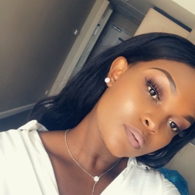 seelish_M's profile picture. Jeremiah 29v11