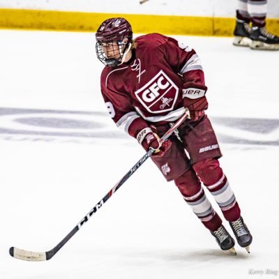 ZahradkaTyler's profile picture. GFC #9