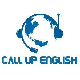 Aprende ingles y cambia tu futuro ahora, trabaja en call center o turismo, aprende a tu ritmo, horario y lugar, clases presencial, en casa y en linea.